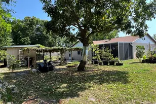 1620 Foxbower Rd, Orlando, FL 32825 - Photo 19