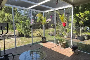 1620 Foxbower Rd, Orlando, FL 32825 - Photo 21