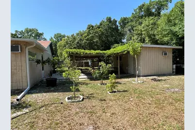 1620 Foxbower Road, Orlando, FL 32825 - Photo 17