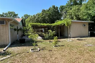 1620 Foxbower Rd, Orlando, FL 32825 - Photo 17