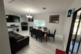 1620 Foxbower Rd, Orlando, FL 32825 - Photo 7