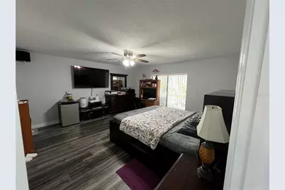 1620 Foxbower Road, Orlando, FL 32825 - Photo 9