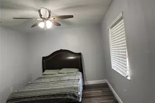 1620 Foxbower Rd, Orlando, FL 32825 - Photo 13