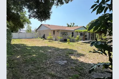 1620 Foxbower Road, Orlando, FL 32825 - Photo 15