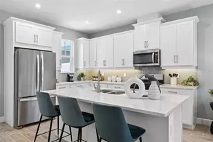 1475 Seashore Cir, Celebration, FL 34747 - Photo 5