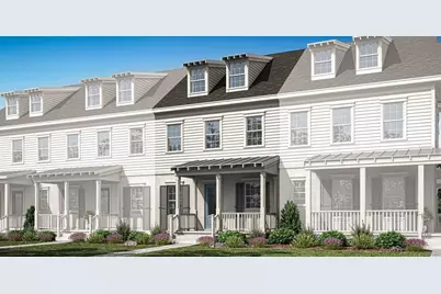 1475 Seashore Circle, Celebration, FL 34747 - Photo 1