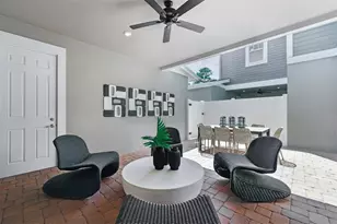 1475 Seashore Cir, Celebration, FL 34747 - Photo 19