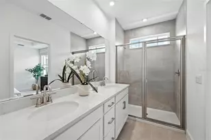 1475 Seashore Cir, Celebration, FL 34747 - Photo 13