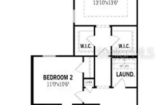 1475 Seashore Cir, Celebration, FL 34747 - Photo 3