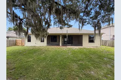 216 Blue Crystal Drive, Deland, FL 32720 - Photo 5