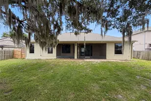 216 Blue Crystal Dr, Deland, FL 32720 - Photo 5