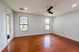 216 Blue Crystal Dr, Deland, FL 32720 - Photo 9