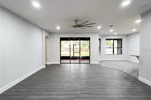 216 Blue Crystal Dr, Deland, FL 32720 - Photo 3