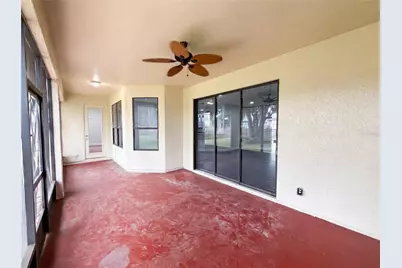 216 Blue Crystal Drive, Deland, FL 32720 - Photo 25