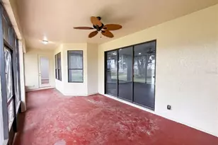 216 Blue Crystal Dr, Deland, FL 32720 - Photo 25