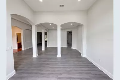 216 Blue Crystal Drive, Deland, FL 32720 - Photo 13