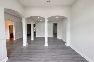 216 Blue Crystal Dr, Deland, FL 32720 - Photo 13