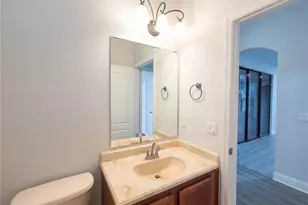 216 Blue Crystal Dr, Deland, FL 32720 - Photo 9