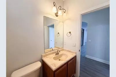 216 Blue Crystal Drive, Deland, FL 32720 - Photo 17