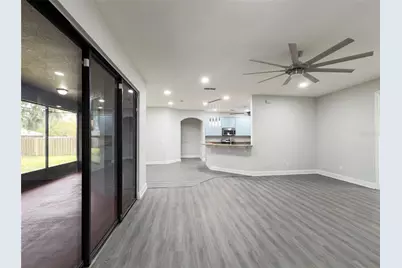 216 Blue Crystal Drive, Deland, FL 32720 - Photo 11