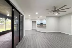 216 Blue Crystal Dr, Deland, FL 32720 - Photo 11