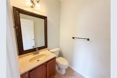 216 Blue Crystal Drive, Deland, FL 32720 - Photo 21