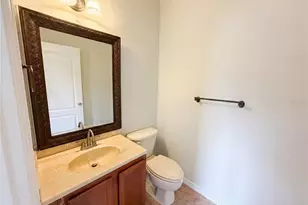 216 Blue Crystal Dr, Deland, FL 32720 - Photo 21
