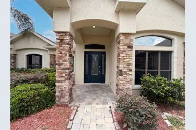 216 Blue Crystal Drive, Deland, FL 32720 - Photo 23