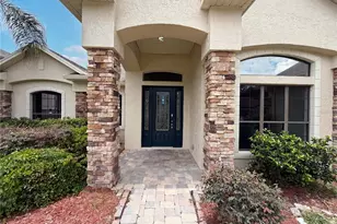 216 Blue Crystal Dr, Deland, FL 32720 - Photo 23