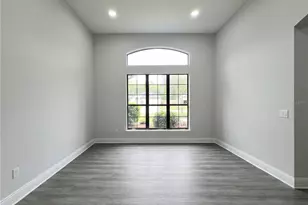 216 Blue Crystal Dr, Deland, FL 32720 - Photo 15