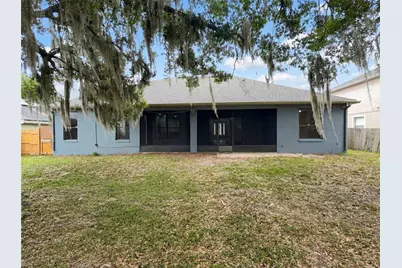 216 Blue Crystal Drive, Deland, FL 32720 - Photo 5