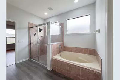 216 Blue Crystal Drive, Deland, FL 32720 - Photo 19