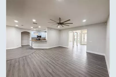 216 Blue Crystal Drive, Deland, FL 32720 - Photo 3