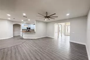 216 Blue Crystal Dr, Deland, FL 32720 - Photo 3