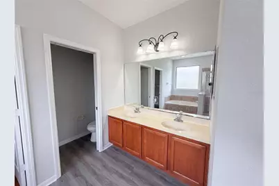 216 Blue Crystal Drive, Deland, FL 32720 - Photo 19