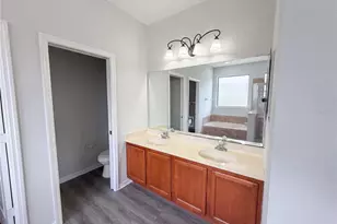 216 Blue Crystal Dr, Deland, FL 32720 - Photo 19