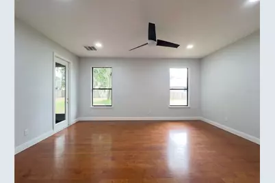 216 Blue Crystal Drive, Deland, FL 32720 - Photo 17