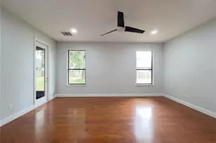 216 Blue Crystal Dr, Deland, FL 32720 - Photo 17