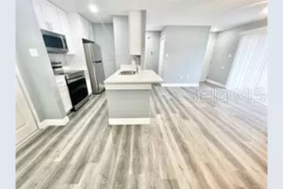 3802 Bay Club Circle #101, Kissimmee, FL 34741 - Photo 9