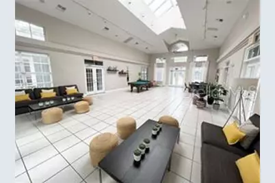 3802 Bay Club Circle #101, Kissimmee, FL 34741 - Photo 21