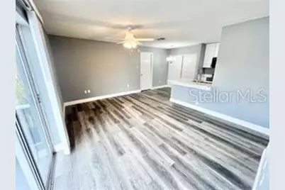 3802 Bay Club Circle #101, Kissimmee, FL 34741 - Photo 3