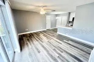 3802 Bay Club Cir, Kissimmee, FL 34741 - Photo 3