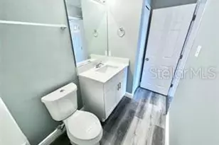 3802 Bay Club Cir, Kissimmee, FL 34741 - Photo 13