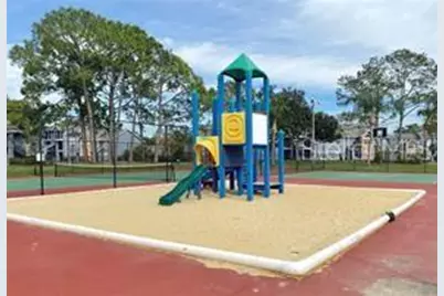 3802 Bay Club Circle #101, Kissimmee, FL 34741 - Photo 25