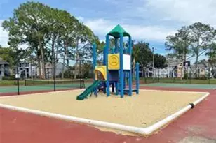 3802 Bay Club Cir, Kissimmee, FL 34741 - Photo 25