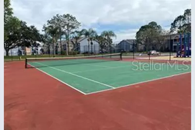 3802 Bay Club Circle #101, Kissimmee, FL 34741 - Photo 27