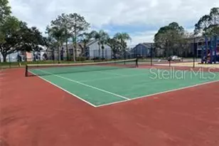 3802 Bay Club Cir, Kissimmee, FL 34741 - Photo 27