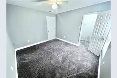 3802 Bay Club Circle #101, Kissimmee, FL 34741 - Photo 15