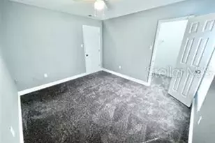 3802 Bay Club Cir, Kissimmee, FL 34741 - Photo 15