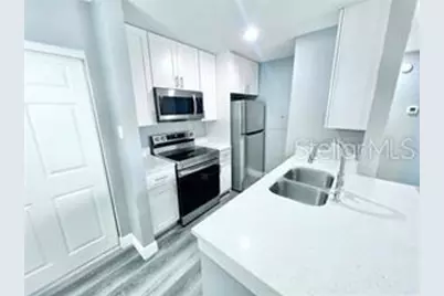 3802 Bay Club Circle #101, Kissimmee, FL 34741 - Photo 7